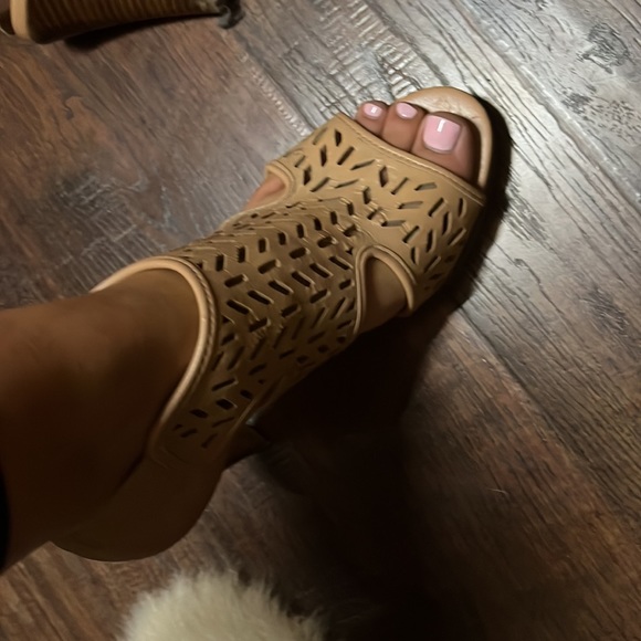 SOCK - Picture 9 of 15